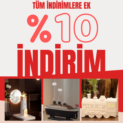 Çok Al Az Öde